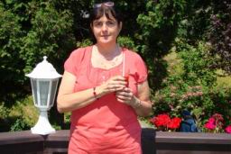 Resize of DSC05013.JPG